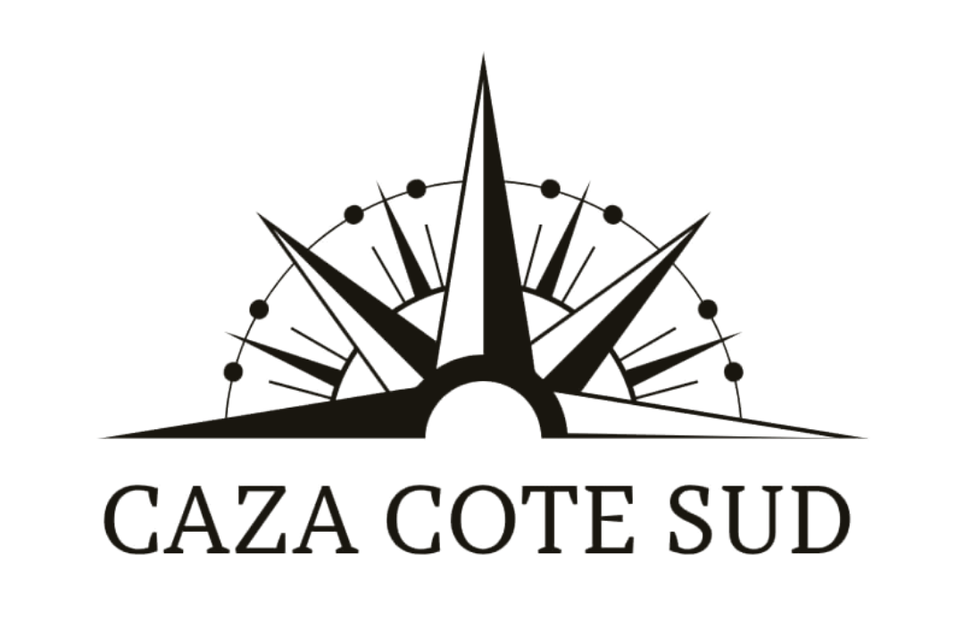 CAZACOTESUD